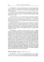 giornale/RMG0012867/1938/v.1/00000418