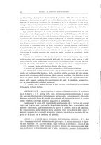 giornale/RMG0012867/1938/v.1/00000420