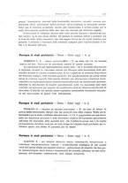 giornale/RMG0012867/1938/v.1/00000421