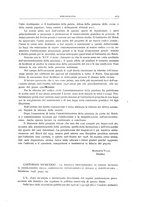 giornale/RMG0012867/1938/v.1/00000427