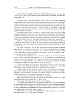 giornale/RMG0012867/1938/v.1/00000430