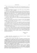 giornale/RMG0012867/1938/v.1/00000431