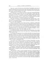 giornale/RMG0012867/1938/v.1/00000432