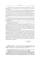 giornale/RMG0012867/1938/v.1/00000433