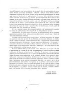 giornale/RMG0012867/1938/v.1/00000435