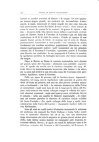 giornale/RMG0012867/1938/v.1/00000442