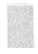 giornale/RMG0012867/1938/v.1/00000446