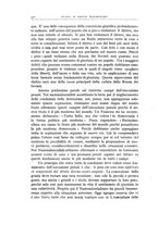 giornale/RMG0012867/1938/v.1/00000448