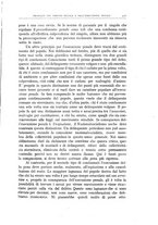 giornale/RMG0012867/1938/v.1/00000449