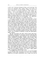 giornale/RMG0012867/1938/v.1/00000454