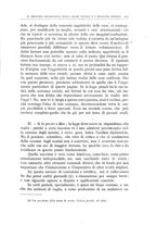 giornale/RMG0012867/1938/v.1/00000455