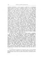 giornale/RMG0012867/1938/v.1/00000456