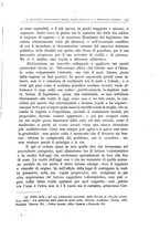 giornale/RMG0012867/1938/v.1/00000457