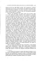 giornale/RMG0012867/1938/v.1/00000459