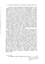 giornale/RMG0012867/1938/v.1/00000461