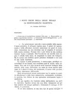 giornale/RMG0012867/1938/v.1/00000462