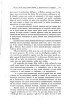 giornale/RMG0012867/1938/v.1/00000463