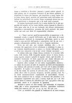 giornale/RMG0012867/1938/v.1/00000464