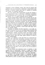 giornale/RMG0012867/1938/v.1/00000465