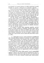 giornale/RMG0012867/1938/v.1/00000466