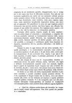 giornale/RMG0012867/1938/v.1/00000468
