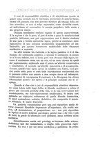 giornale/RMG0012867/1938/v.1/00000469