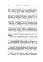 giornale/RMG0012867/1938/v.1/00000470