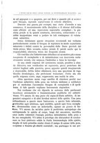 giornale/RMG0012867/1938/v.1/00000471