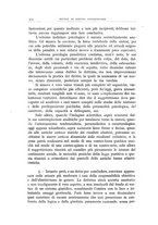 giornale/RMG0012867/1938/v.1/00000472