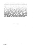 giornale/RMG0012867/1938/v.1/00000473