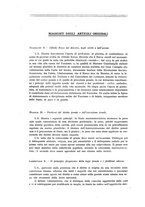 giornale/RMG0012867/1938/v.1/00000474