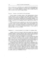 giornale/RMG0012867/1938/v.1/00000476