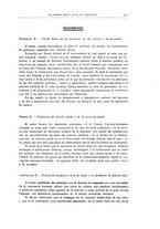 giornale/RMG0012867/1938/v.1/00000481