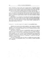 giornale/RMG0012867/1938/v.1/00000482