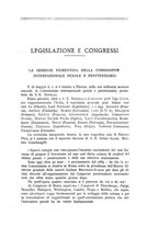 giornale/RMG0012867/1938/v.1/00000483