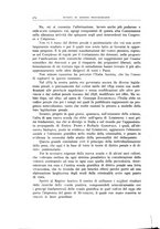 giornale/RMG0012867/1938/v.1/00000484