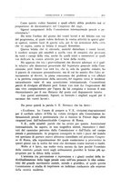 giornale/RMG0012867/1938/v.1/00000485