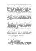 giornale/RMG0012867/1938/v.1/00000486