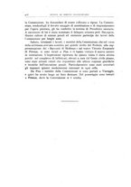 giornale/RMG0012867/1938/v.1/00000488