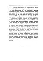 giornale/RMG0012867/1938/v.1/00000490