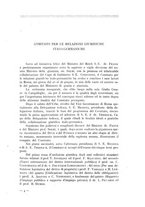 giornale/RMG0012867/1938/v.1/00000491