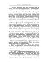 giornale/RMG0012867/1938/v.1/00000492