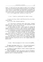 giornale/RMG0012867/1938/v.1/00000493