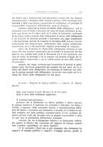 giornale/RMG0012867/1938/v.1/00000495