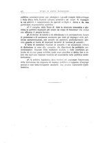 giornale/RMG0012867/1938/v.1/00000496