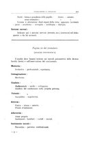 giornale/RMG0012867/1938/v.1/00000523