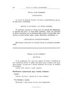 giornale/RMG0012867/1938/v.1/00000526