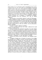 giornale/RMG0012867/1938/v.1/00000530