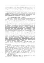 giornale/RMG0012867/1938/v.1/00000535