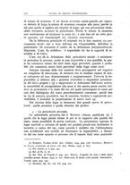 giornale/RMG0012867/1938/v.1/00000536